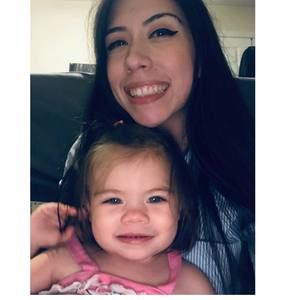 Meet your Posher, FC